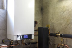Square And Compass condensing boiler companies