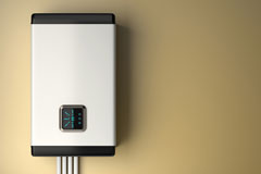 Square And Compass electric boiler companies