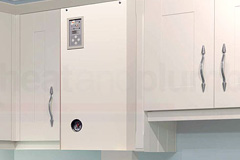 Square And Compass electric boiler quotes