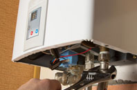 free Square And Compass boiler install quotes