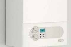Square And Compass lpg boiler costs